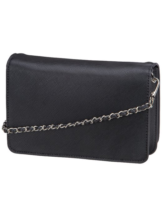 Damen Bodybag - Pandia Re J09