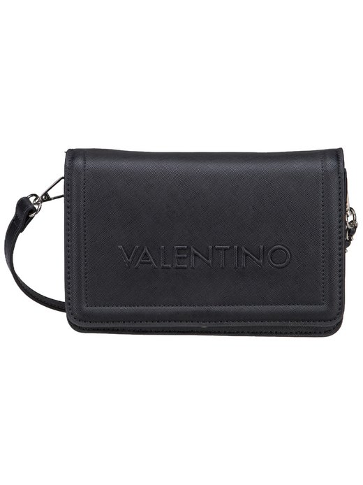Damen Bodybag - Pandia Re J09