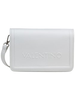 Damen Bodybag - Pandia Re J09