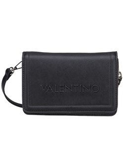 Damen Bodybag - Pandia Re J09