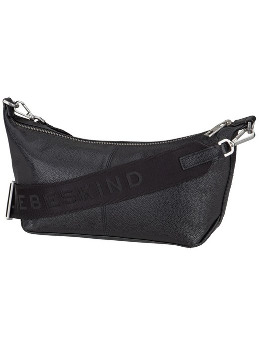 Damen Bodybag - Paris S Small Pebble