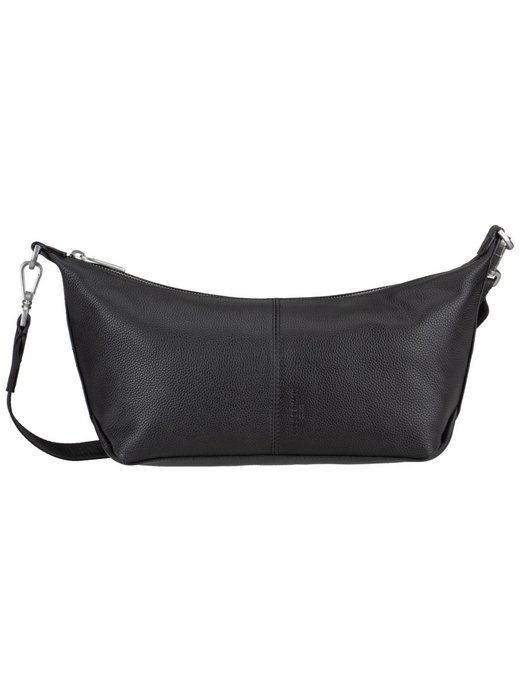 Damen Bodybag - Paris S Small Pebble