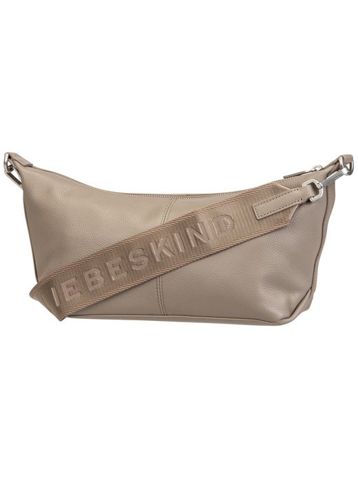 Damen Bodybag - Paris S Small Pebble