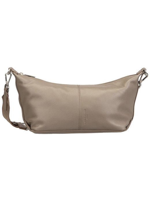 Damen Bodybag - Paris S Small Pebble