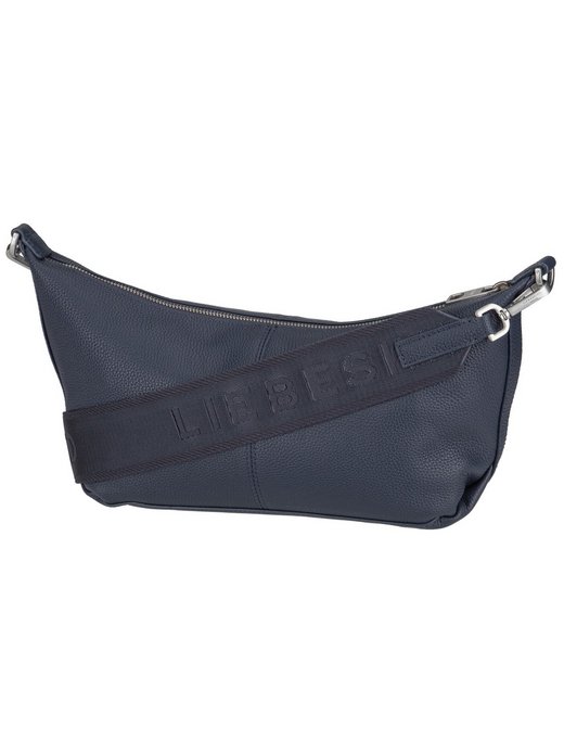 Damen Bodybag - Paris S Small Pebble