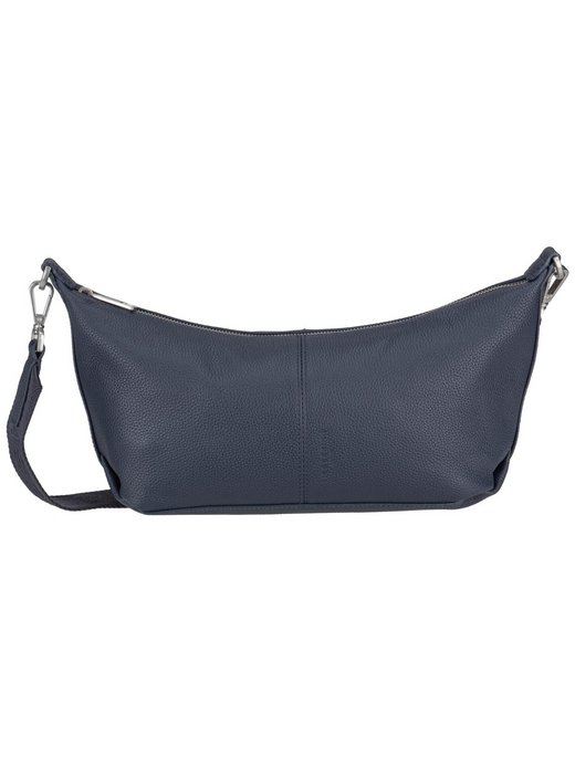 Damen Bodybag - Paris S Small Pebble