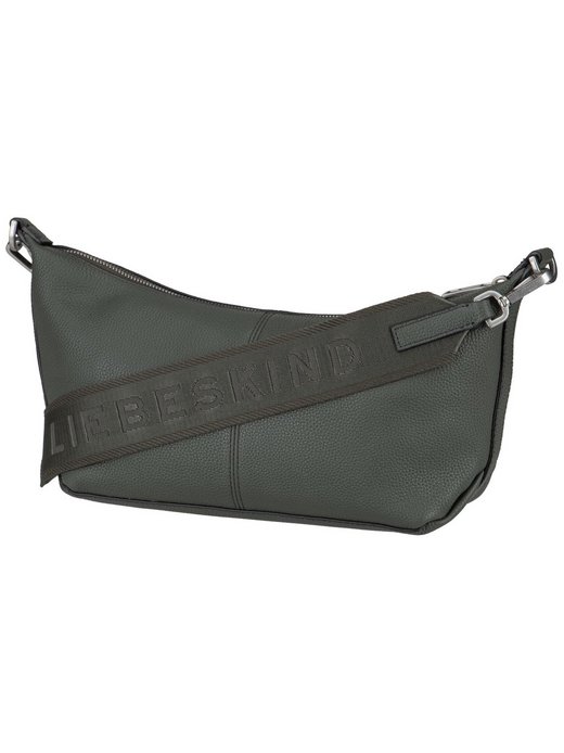 Damen Bodybag - Paris S Small Pebble