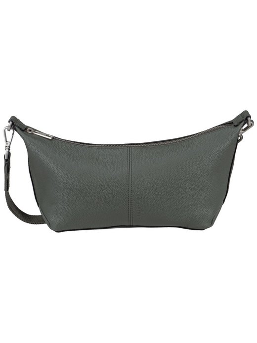 Damen Bodybag - Paris S Small Pebble