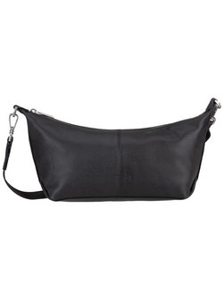 Damen Bodybag - Paris S Small Pebble