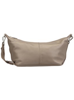 Damen Bodybag - Paris S Small Pebble