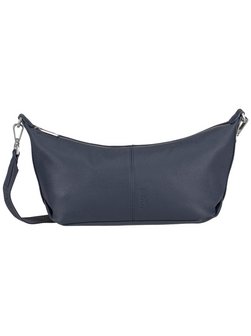 Damen Bodybag - Paris S Small Pebble