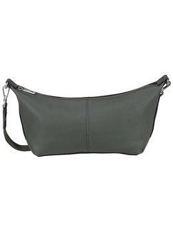 Damen Bodybag - Paris S Small Pebble