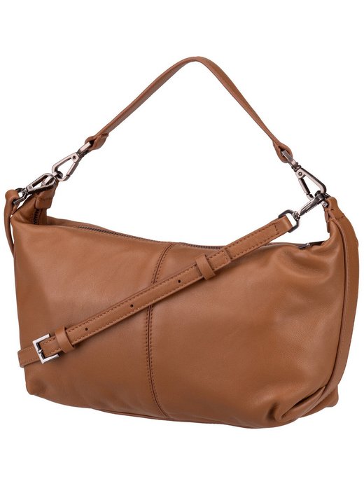 Damen Bodybag - Paris S