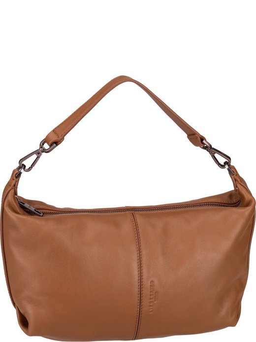 Damen Bodybag - Paris S