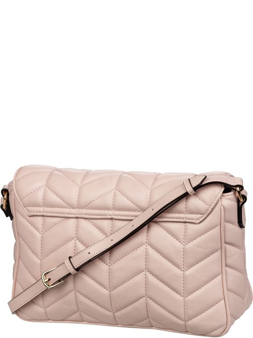 Damen Bodybag - Petal RE PA09