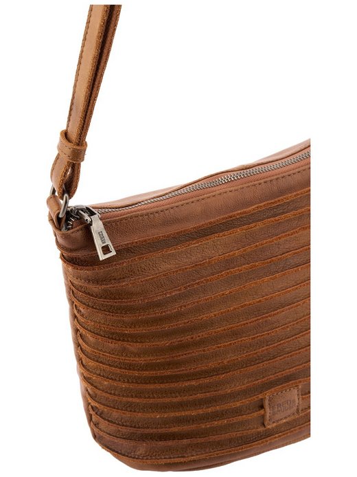 Damen Bodybag - Riffelinchen 927r