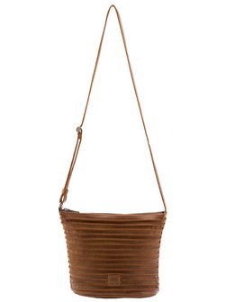 Damen Bodybag - Riffelinchen 927r