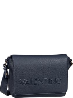 Artikelbild Damen Bodybag - Rised RE P909 von Valentino by Mario Valentino in blau uni