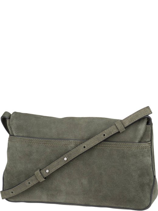 Damen Bodybag - Rive Hydro