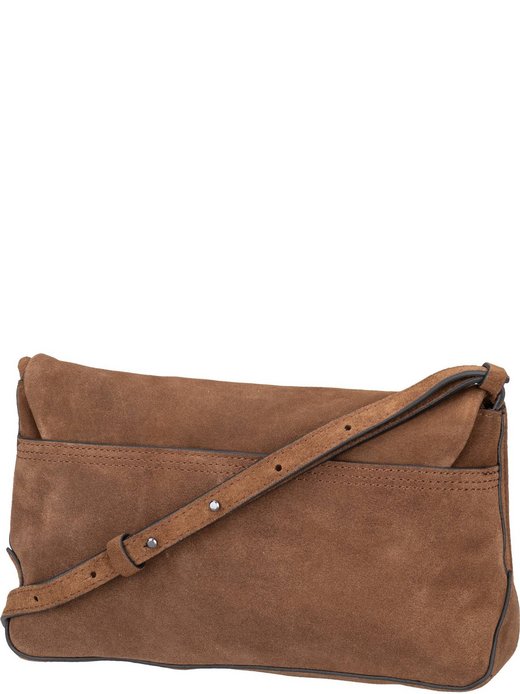 Damen Bodybag - Rive Hydro