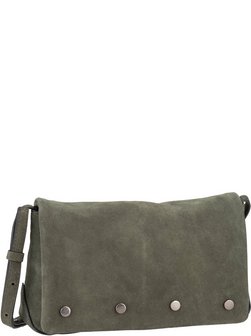 Damen Bodybag - Rive Hydro