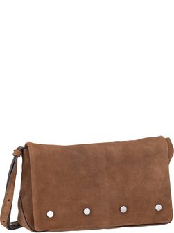 Damen Bodybag - Rive Hydro