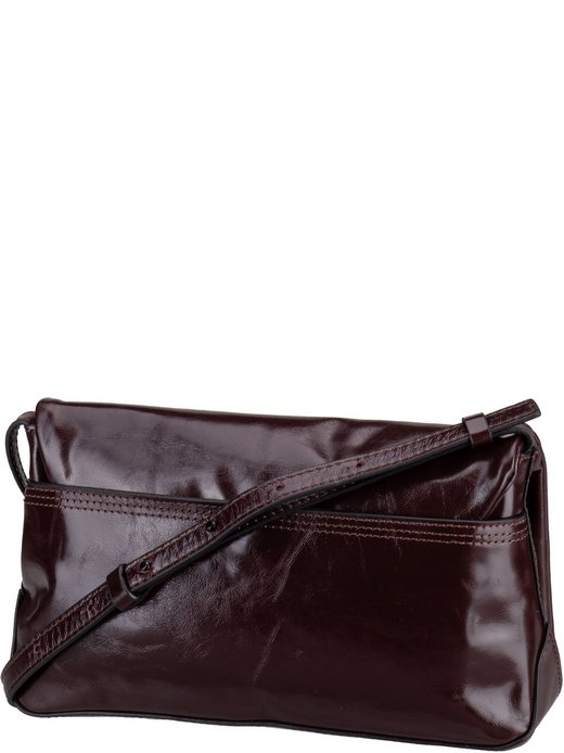 Damen Bodybag - Rive