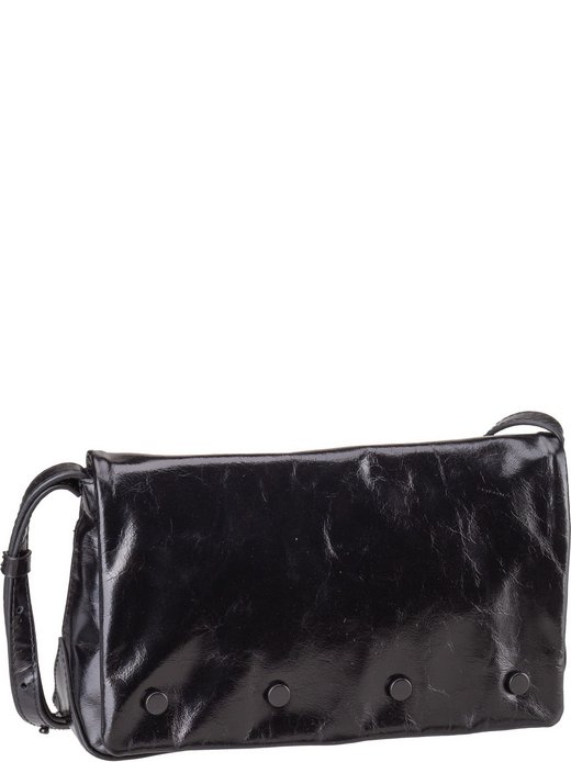 Damen Bodybag - Rive