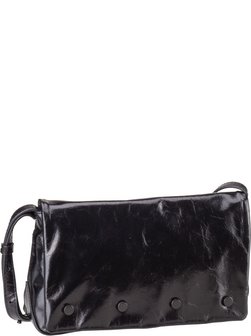 Damen Bodybag - Rive