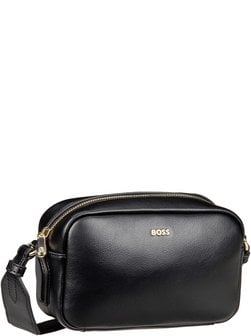 Artikelbild Damen Bodybag - Sandy CB von BOSS in schwarz uni