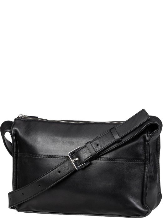 Damen Bodybag - Sky M