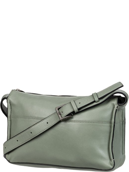 Damen Bodybag - Sky M