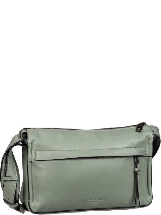 Damen Bodybag - Sky M