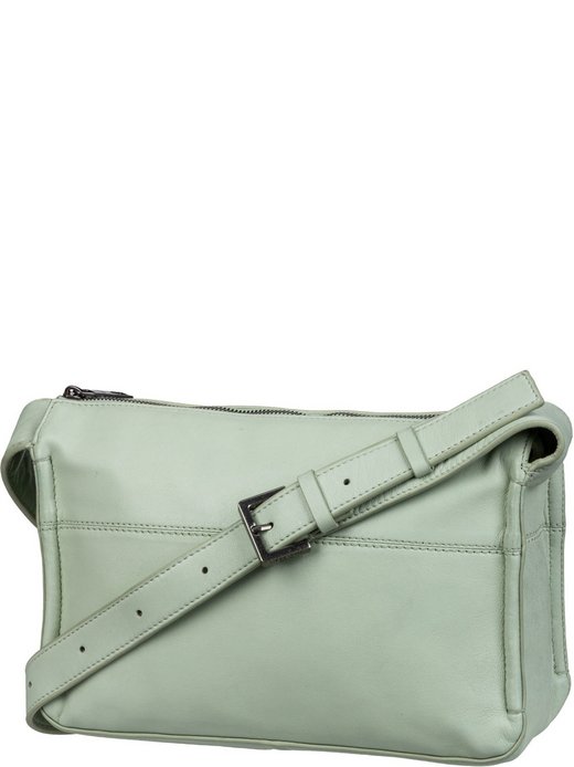 Damen Bodybag - Sky M