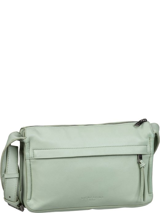 Damen Bodybag - Sky M