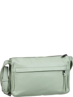 Damen Bodybag - Sky M