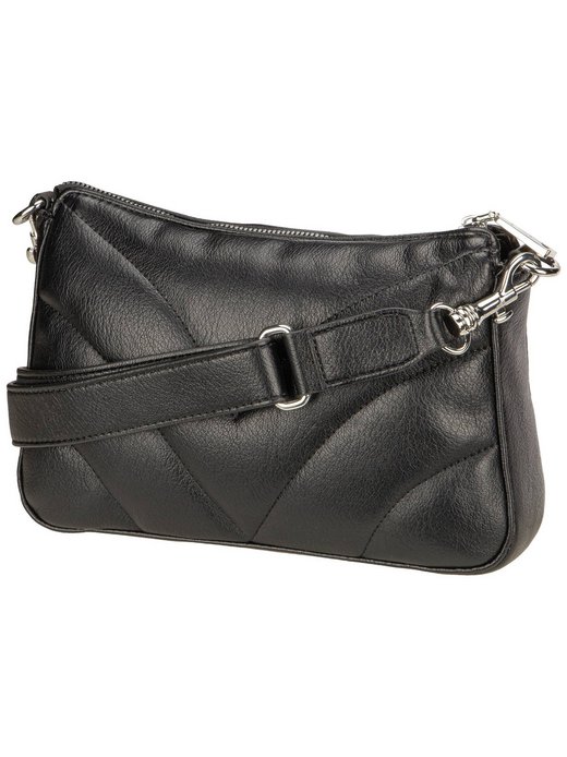 Damen Bodybag - Soave Jasmina SHZ