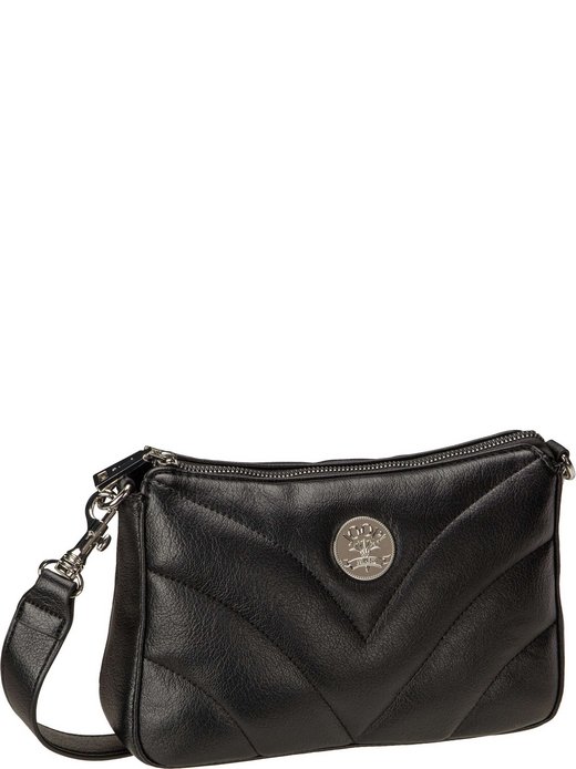 Damen Bodybag - Soave Jasmina SHZ