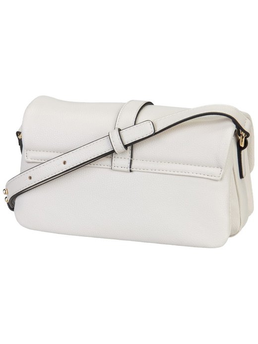 Damen Bodybag - TH Libre Mini Crossover