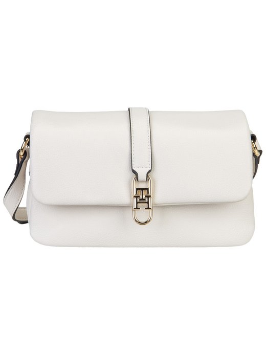 Damen Bodybag - TH Libre Mini Crossover