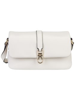 Damen Bodybag - TH Libre Mini Crossover
