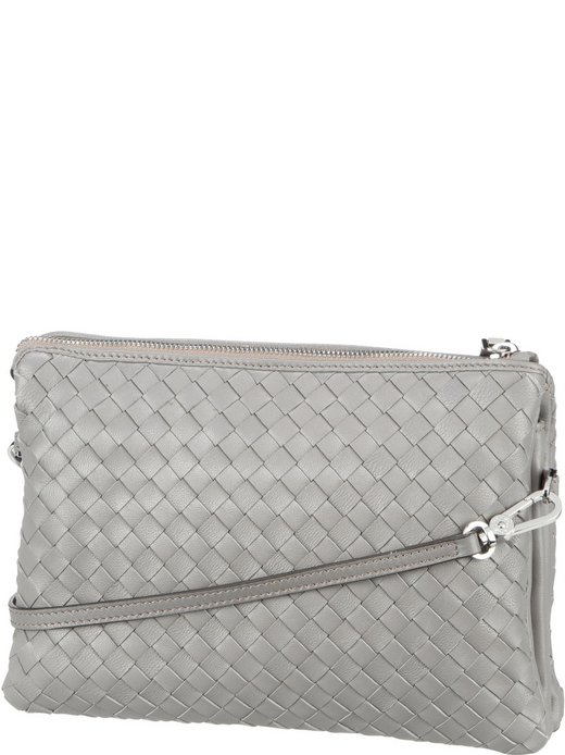 Damen Bodybag - Threefold