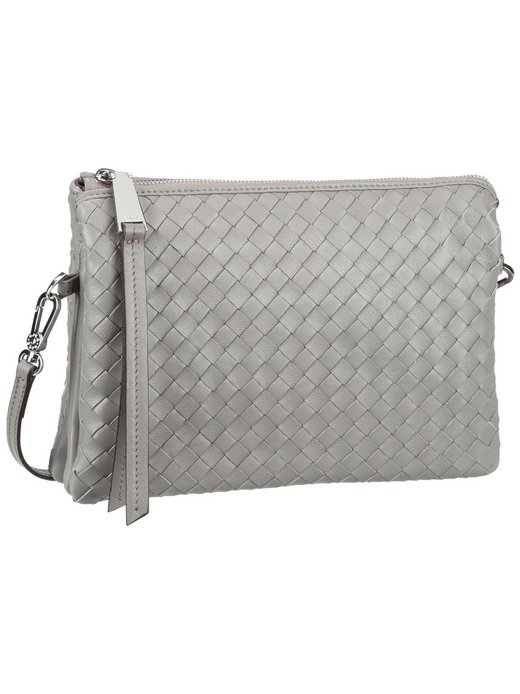 Damen Bodybag - Threefold