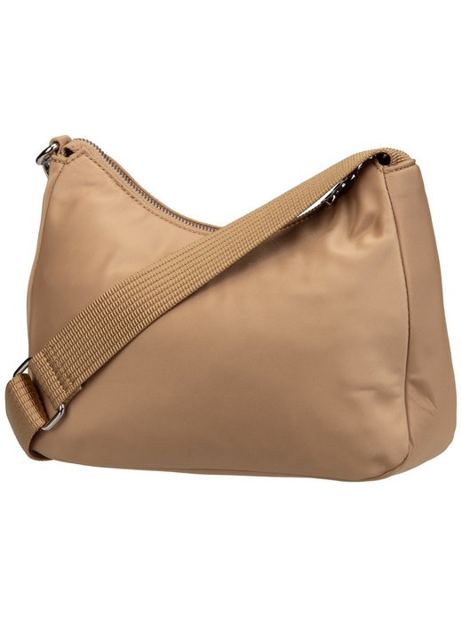 Damen Bodybag - Verbier Play 1.0 Diya SHZ Latte
