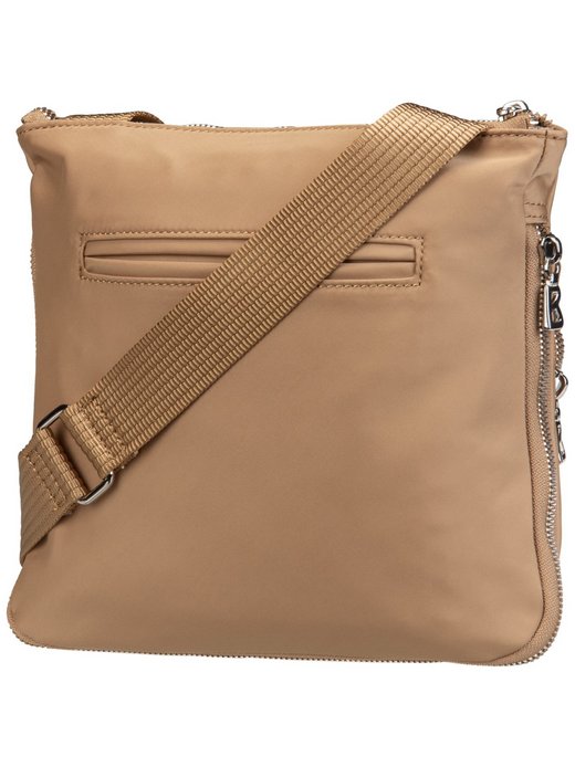 Damen Bodybag - Verbier Play 1.0 Serena MVZ Latte