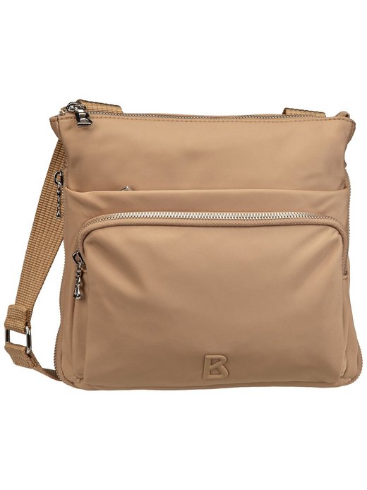 Damen Bodybag - Verbier Play 1.0 Serena MVZ Latte
