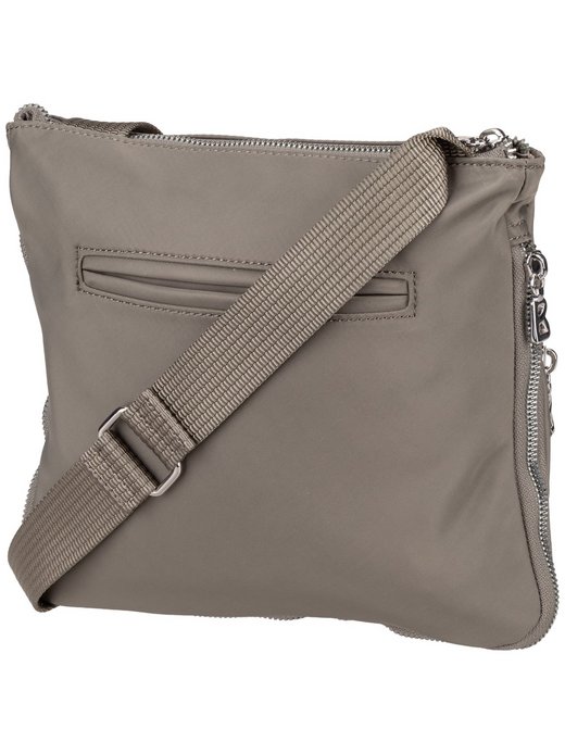 Damen Bodybag - Verbier Play 1.0 Serena MVZ Latte