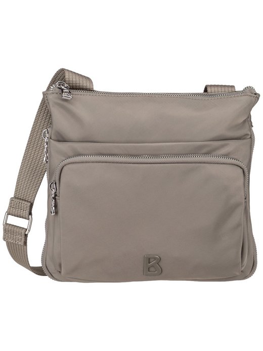 Damen Bodybag - Verbier Play 1.0 Serena MVZ Latte