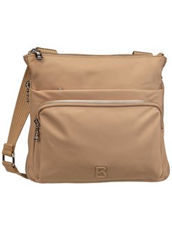 Damen Bodybag - Verbier Play 1.0 Serena MVZ Latte