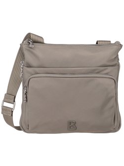 Damen Bodybag - Verbier Play 1.0 Serena MVZ Latte